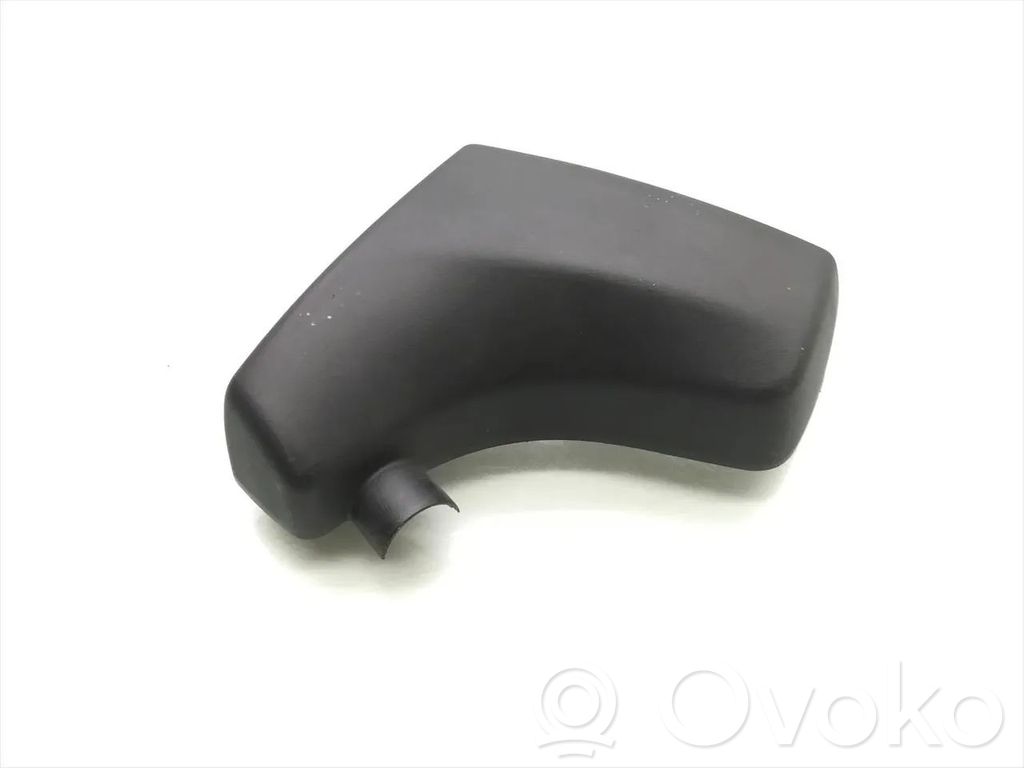 BMW 3 E90 E91 Rearview mirror trim 