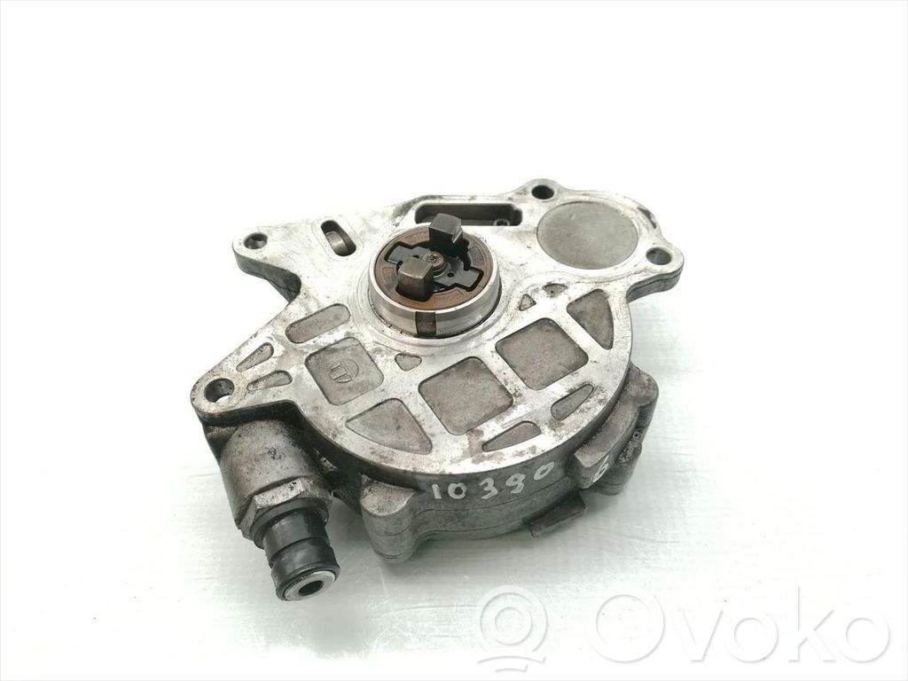 Pompa a vuoto   03L145100F