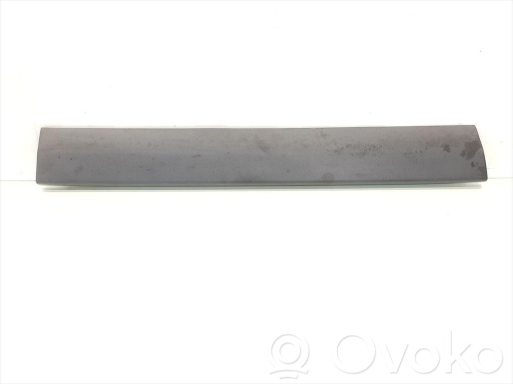 Mască ușă spate (turnată)   3B0854949B