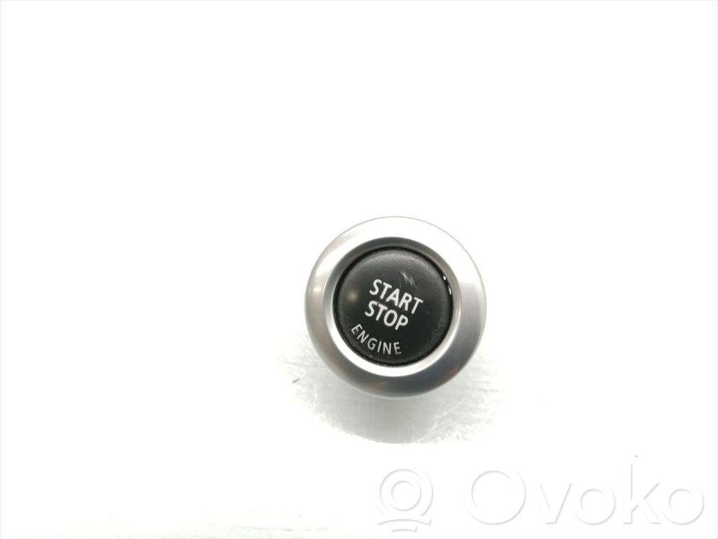Interruptor de encendido/apagado del motor   6949913