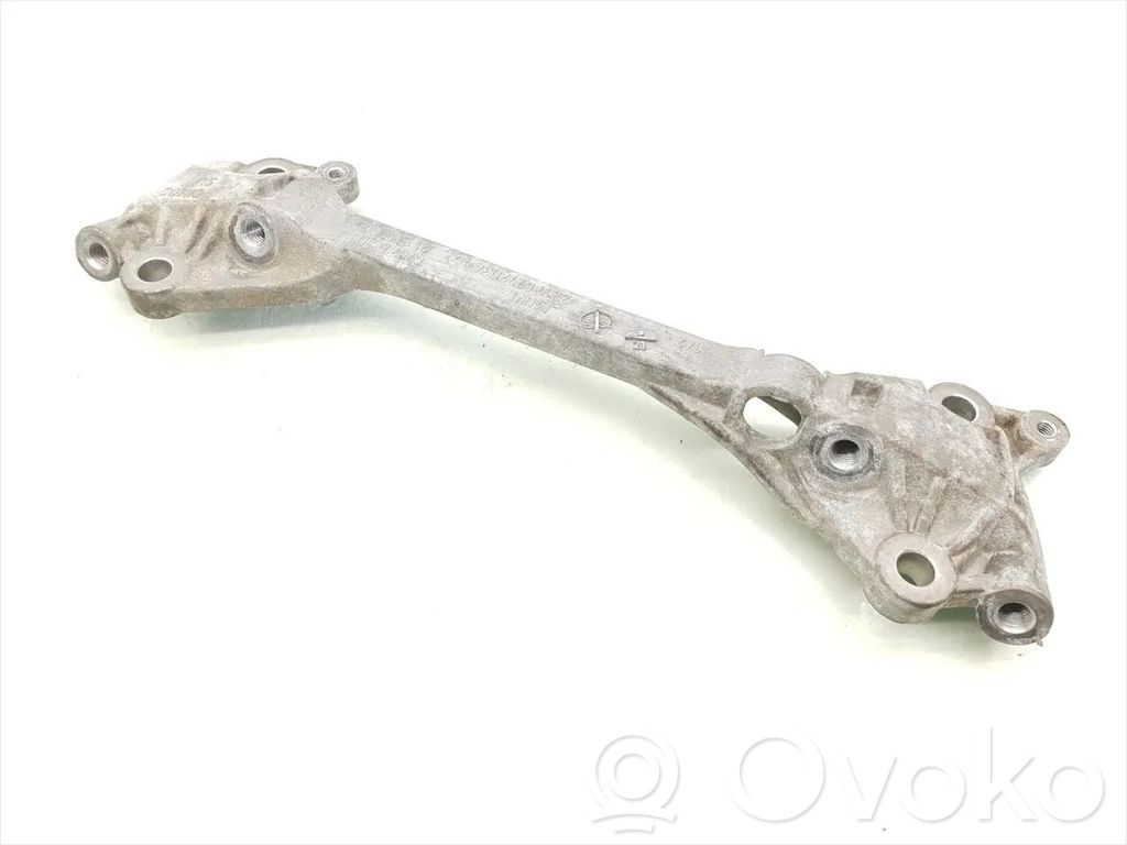 Mini One - Cooper Clubman R55 Engine mounting bracket 