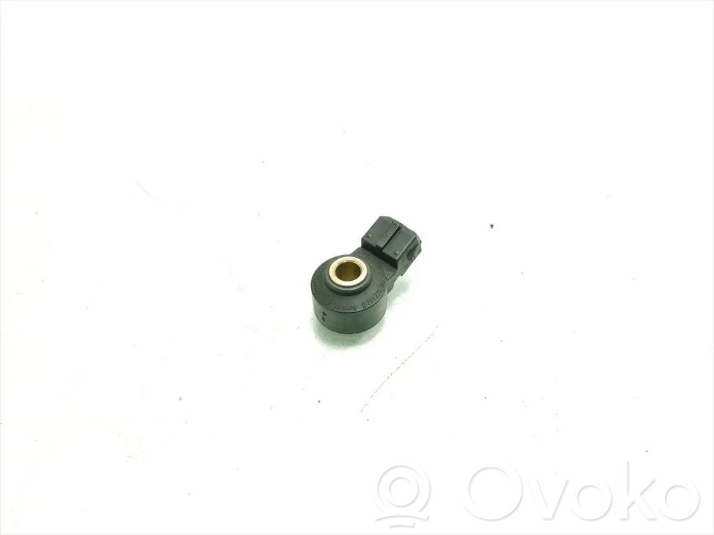 Mercedes-Benz ML AMG W164 Sensor de petardeo del motor 