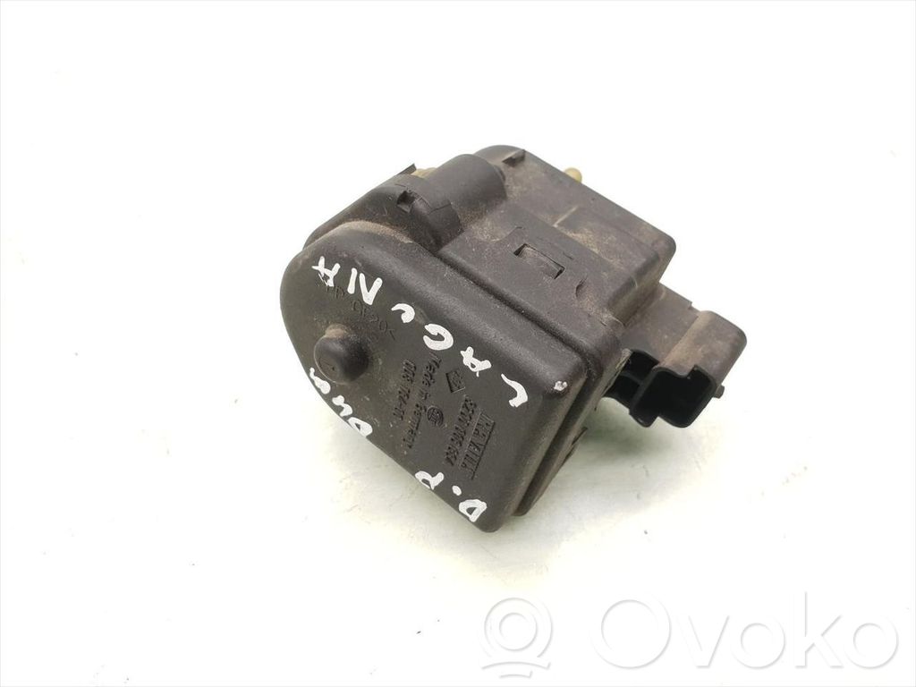 Scheinwerferstellmotor   8200006664
