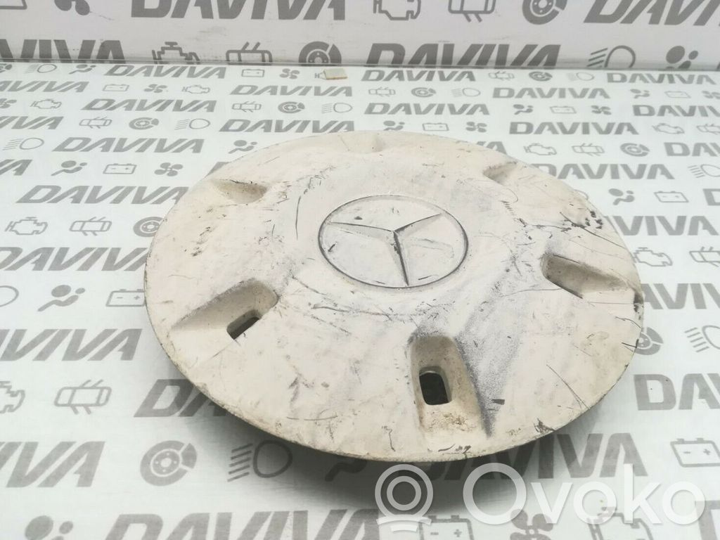 Mercedes-Benz Sprinter W901 W902 W903 W904 Enjoliveur d’origine