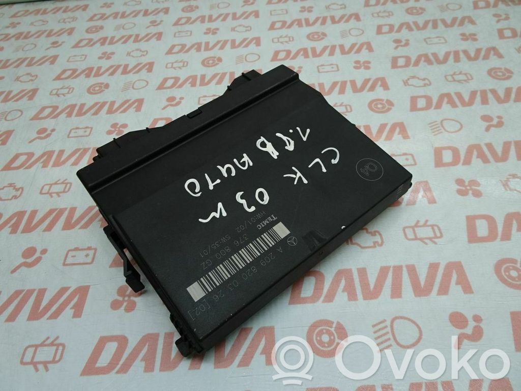 Mukavuusmoduuli   A2098200326