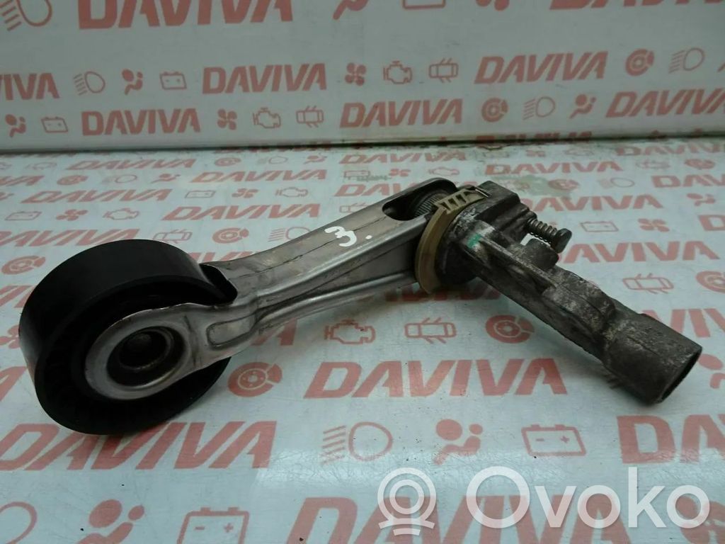 Napinacz paska wielorowkowego / Alternatora   7534398,753439880