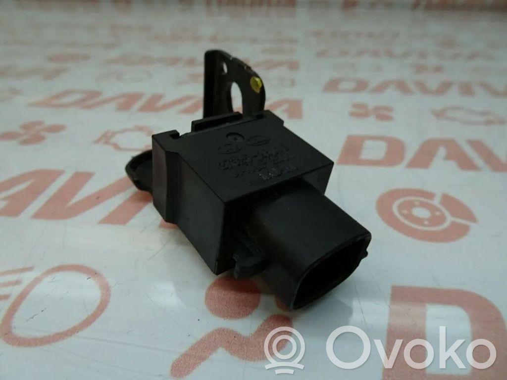 Sensor   273252B010,273252B010