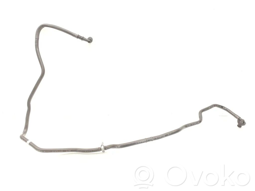 Mini One - Cooper F56 F55 Conductă/furtun vacuum 