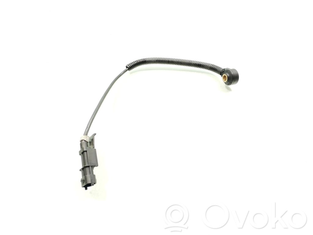 Hyundai i10 Klopfsensor 