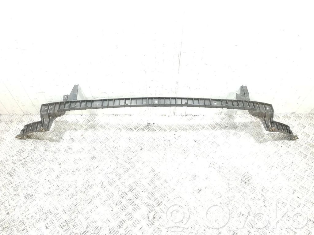 Volkswagen Phaeton Rear bumper mounting bracket 