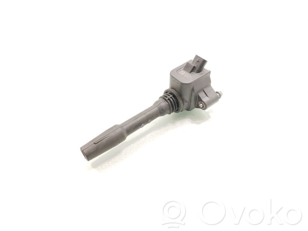 BMW 2 F45 Zündspule Zündmodul 