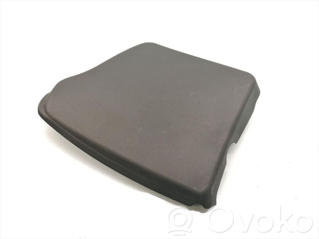 Audi Q5 SQ5 8R Rivestimento modanatura del faro posteriore