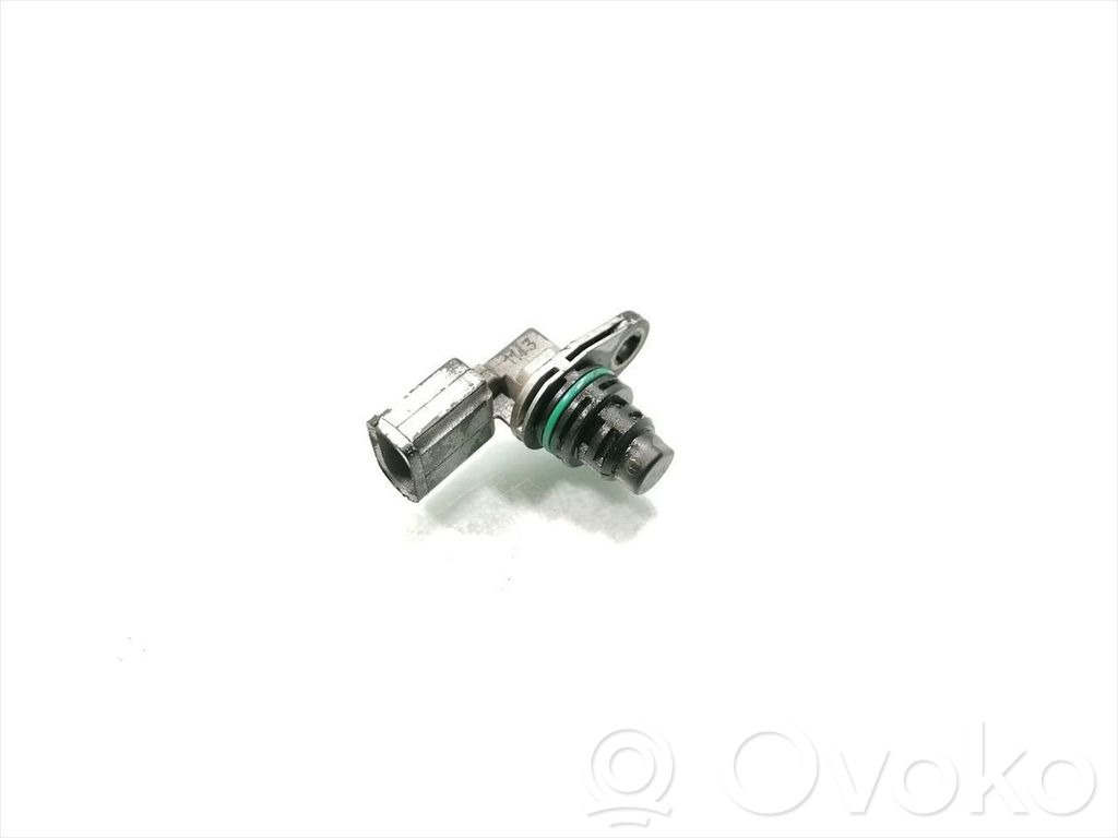 Volkswagen Polo V 6R Nockenwellensensor Nockenwellenpositionssensor 