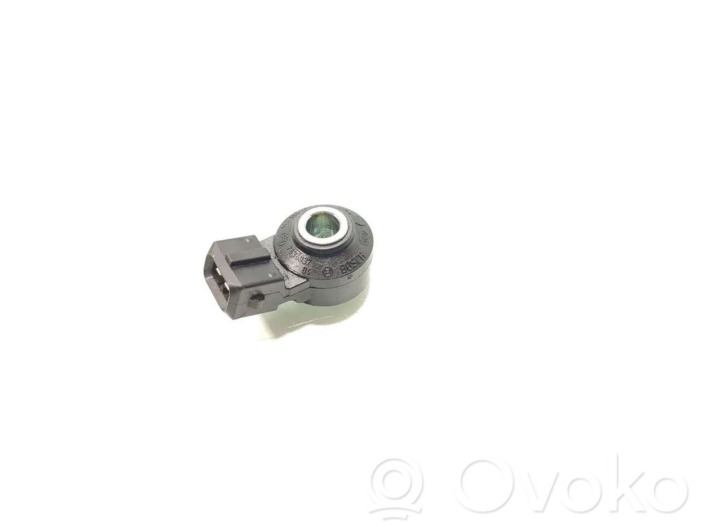 Klopfsensor   7636937,0261231224