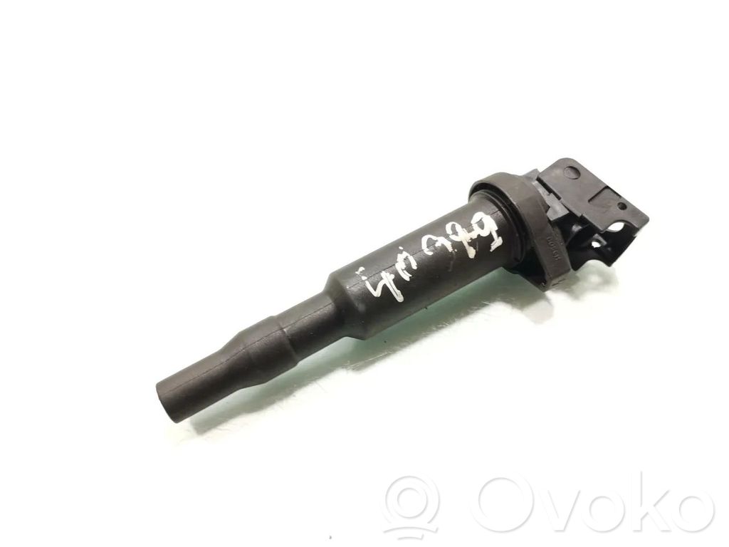 High voltage ignition coil   0221504464