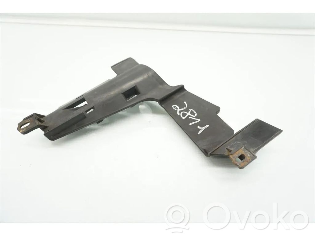 BMW 3 E46 Headlight/headlamp mounting bracket 