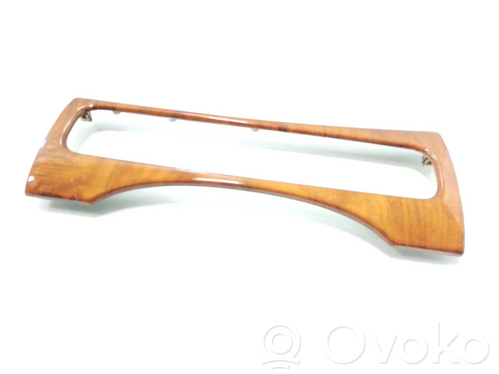 Jaguar XJ X308 Panel trim 