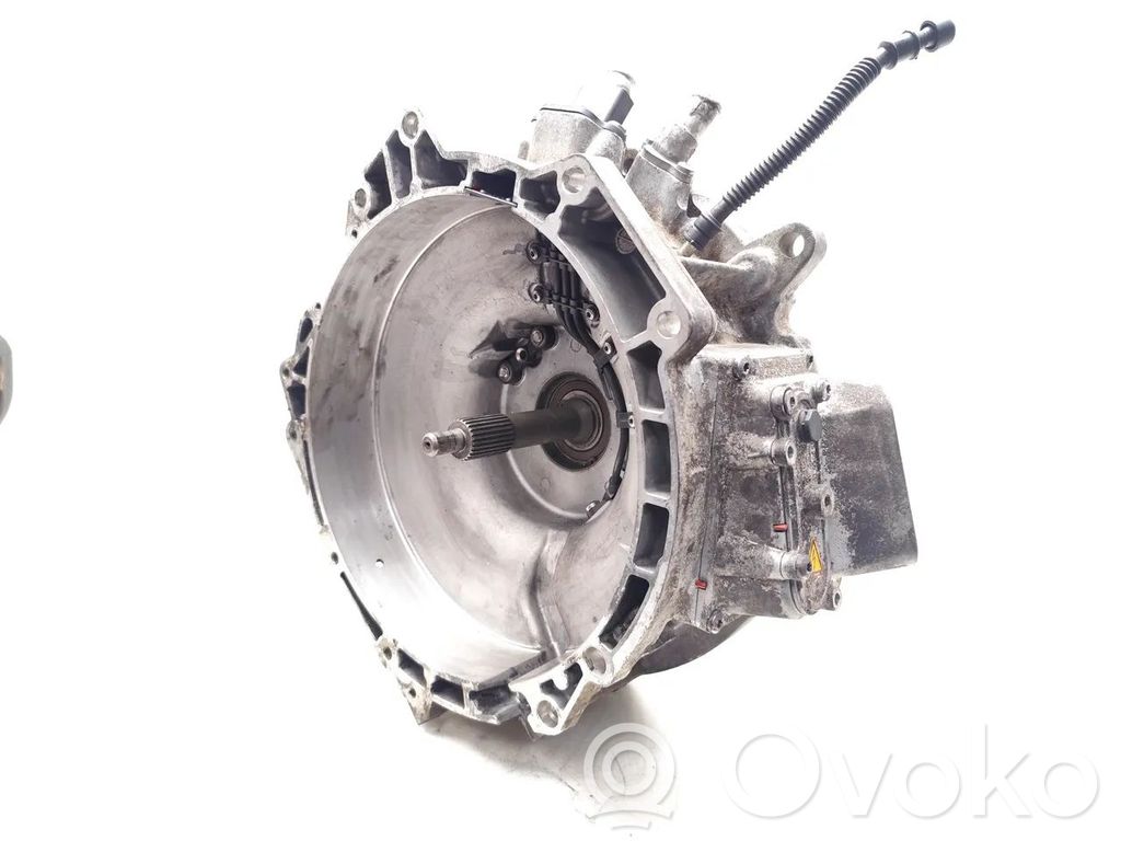 Engine   97011701013