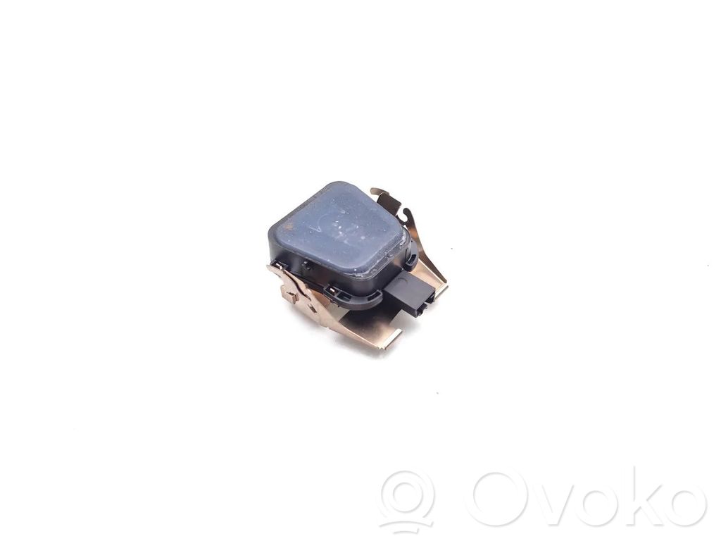 Land Rover Discovery 4 - LR4 Sensor de lluvia 