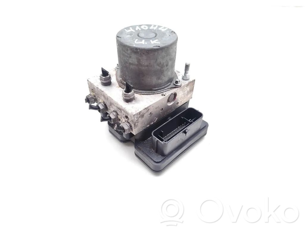 Audi A1 ABS Pump 