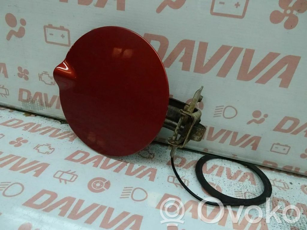 Dodge Caliber Fuel tank cap 