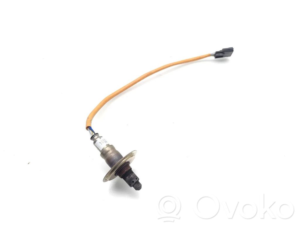 Nissan Micra K14 Lambda probe sensor 