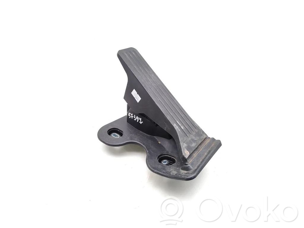 Mazda CX-5 II Gaspedal 