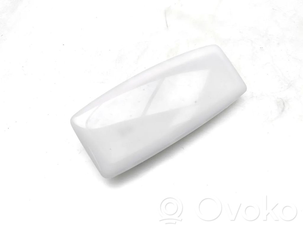 Rear seat light   178184,010630,010630178184