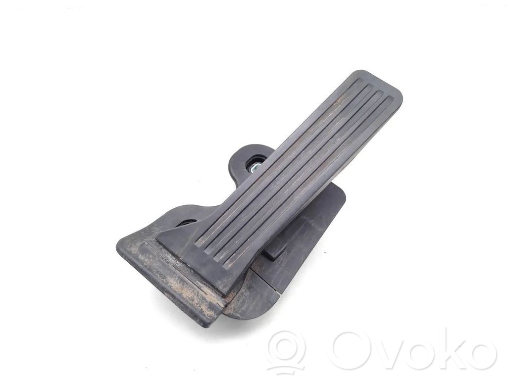 Throttle cable   GHP941600E,6PV31204109
