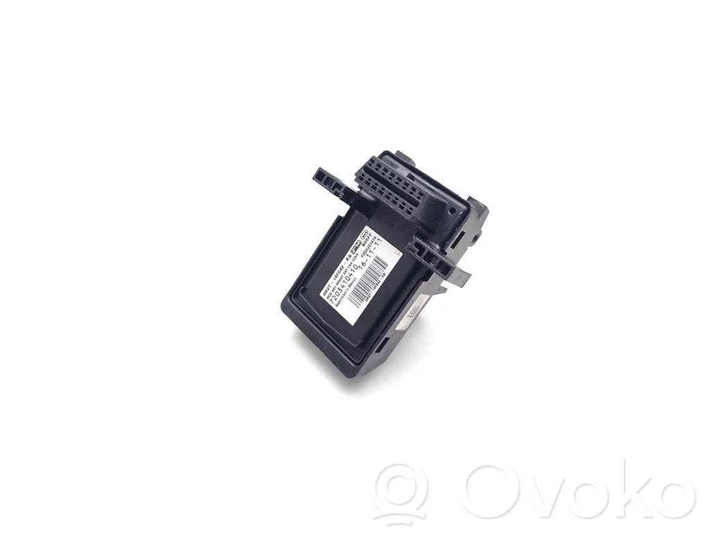 Autres unités de commande / modules   GK2T14F642AB,7203410410