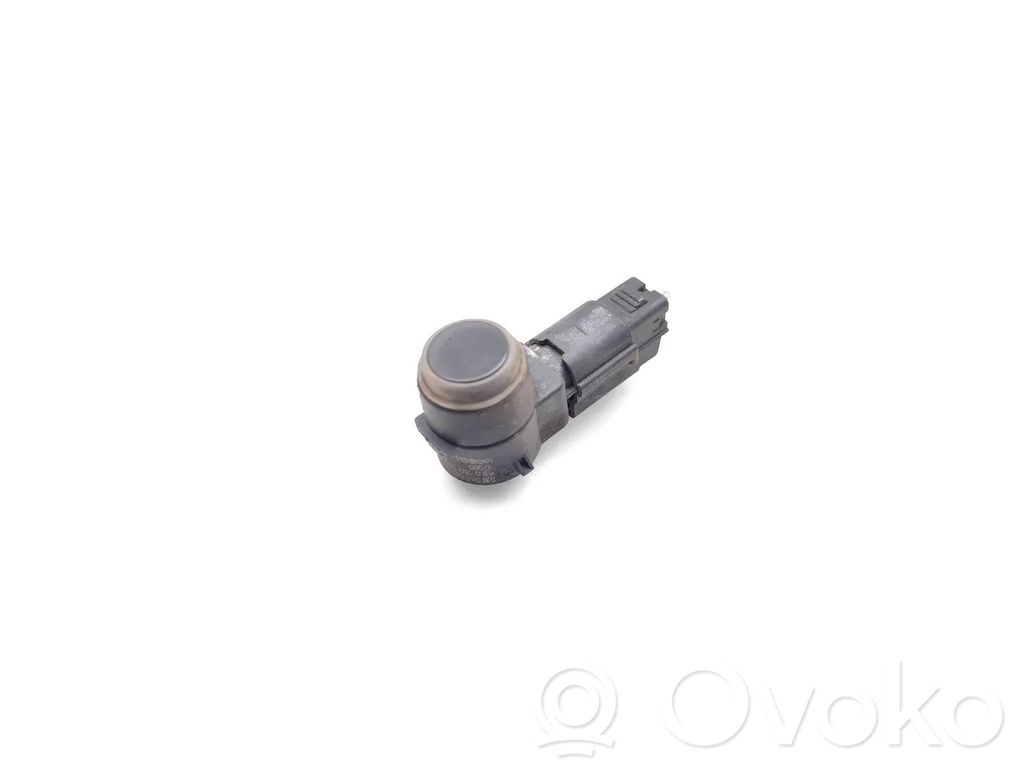Parking PDC sensor   94812913,0263003966