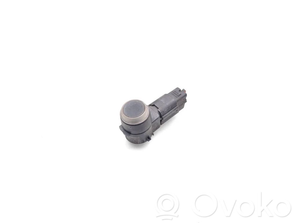 Parking PDC sensor   94812913,0263003966