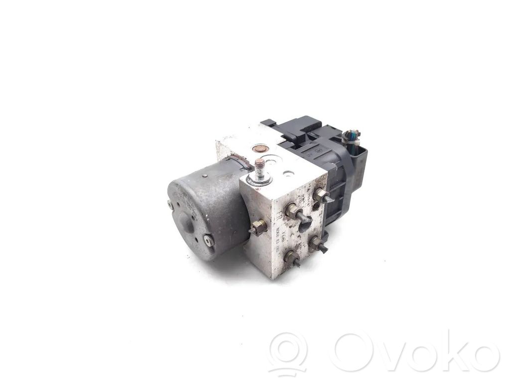 Mazda MX-5 NB Miata ABS Pump 