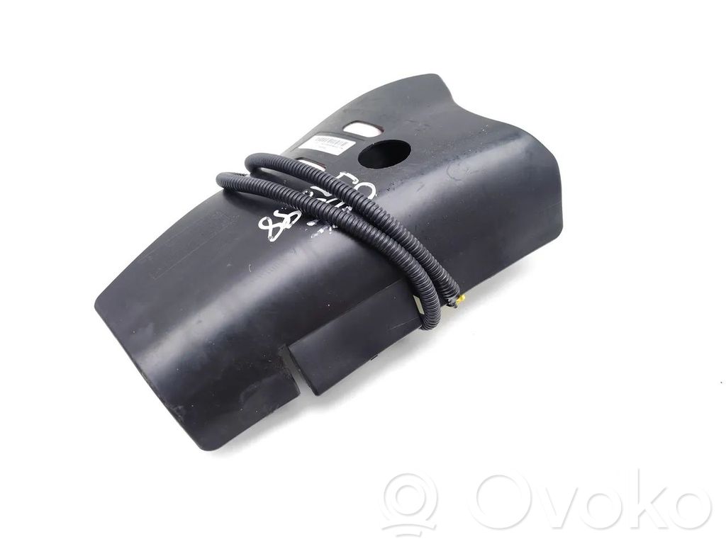 Mazda 5 Airbag del asiento 