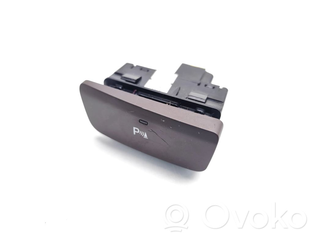 Parking (PDC) sensor switch   96892004,202010118,96955196