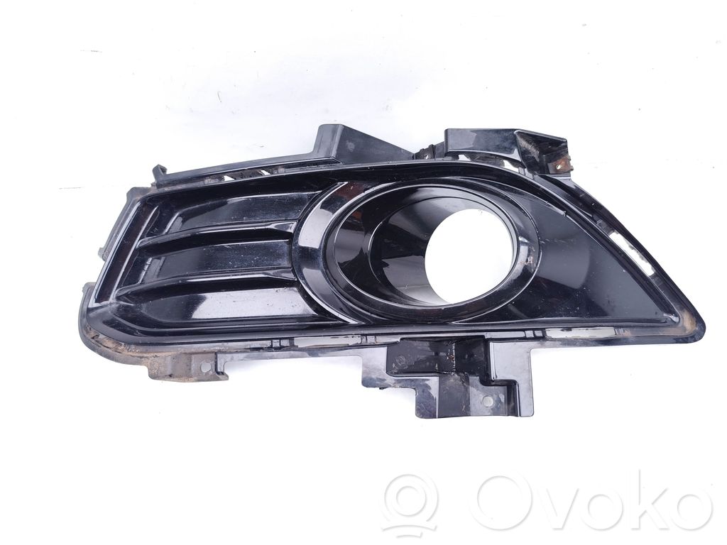 Ford Mondeo MK V Mascherina/griglia fendinebbia anteriore 