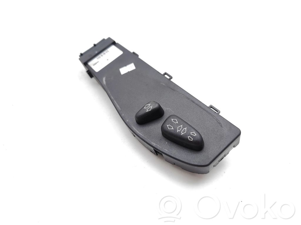 Commutateur de commande de siège   8099073,03491520,61318099073