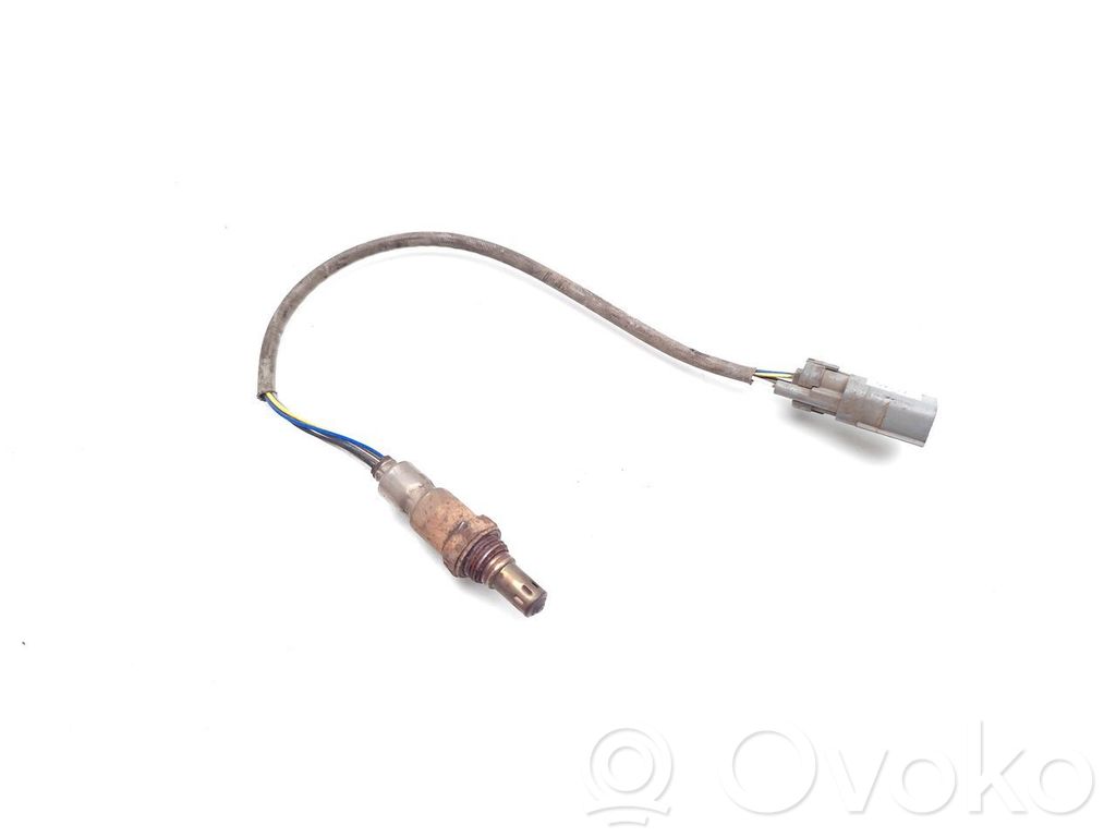 Sonda lambda   DS7A9Y460DB