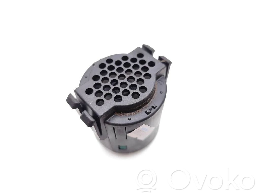 Parking PDC sensor speaker   8360995,65818360995