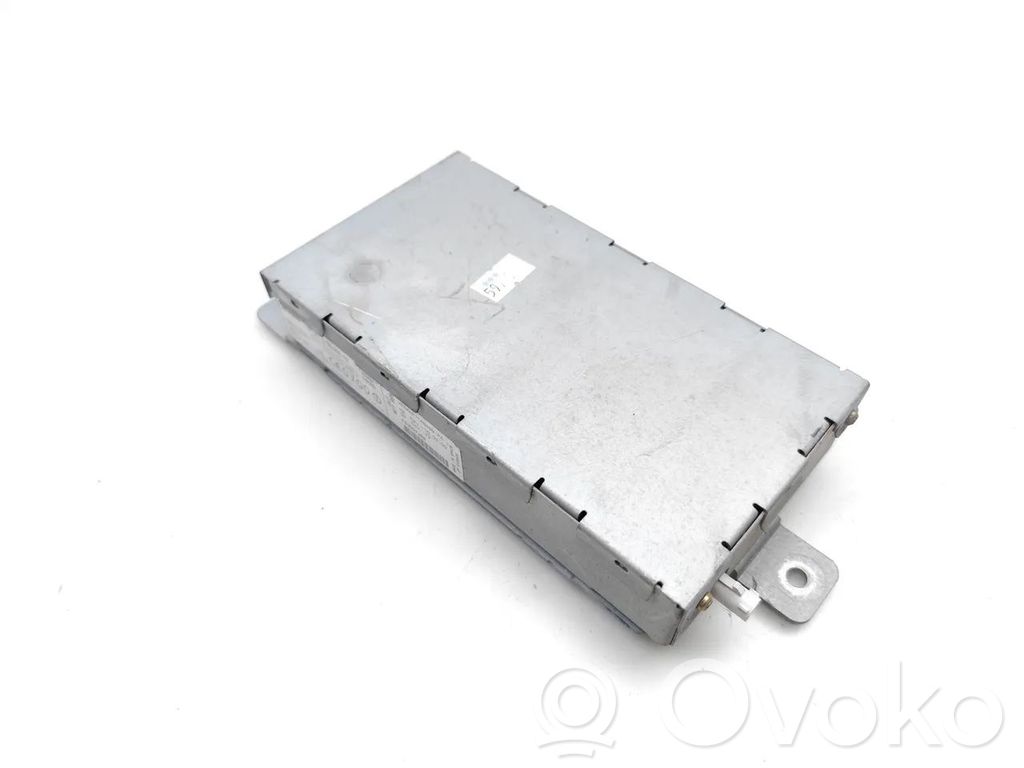 Bluetooth modulis   6969268,8421696926802