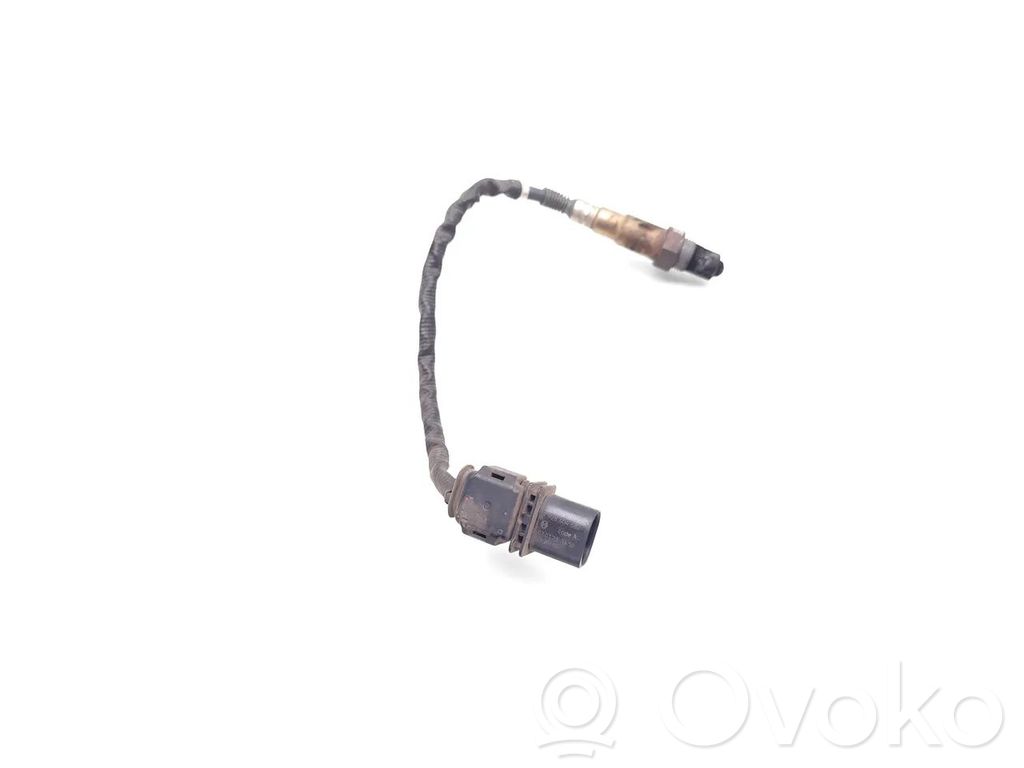 Lambda probe sensor   7791600,0281004018,779160001