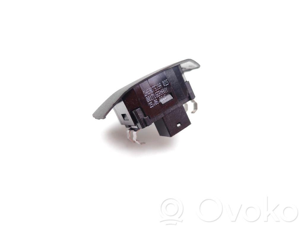 Sensor de luz solar   2H6907539A