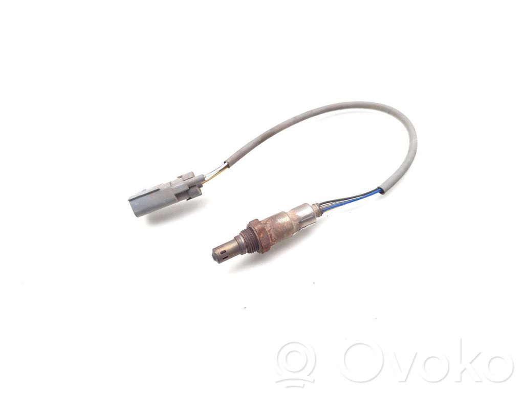 Sonda lambda   DS7A9Y460DB