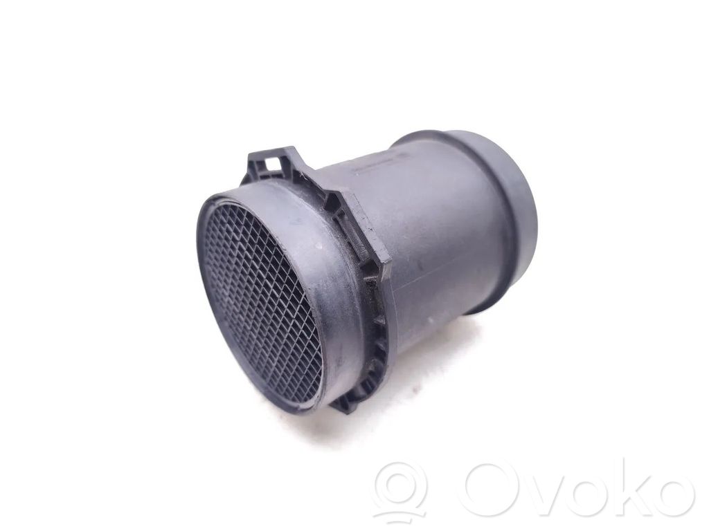 Oro srauto matuoklis   7501554,0280218077