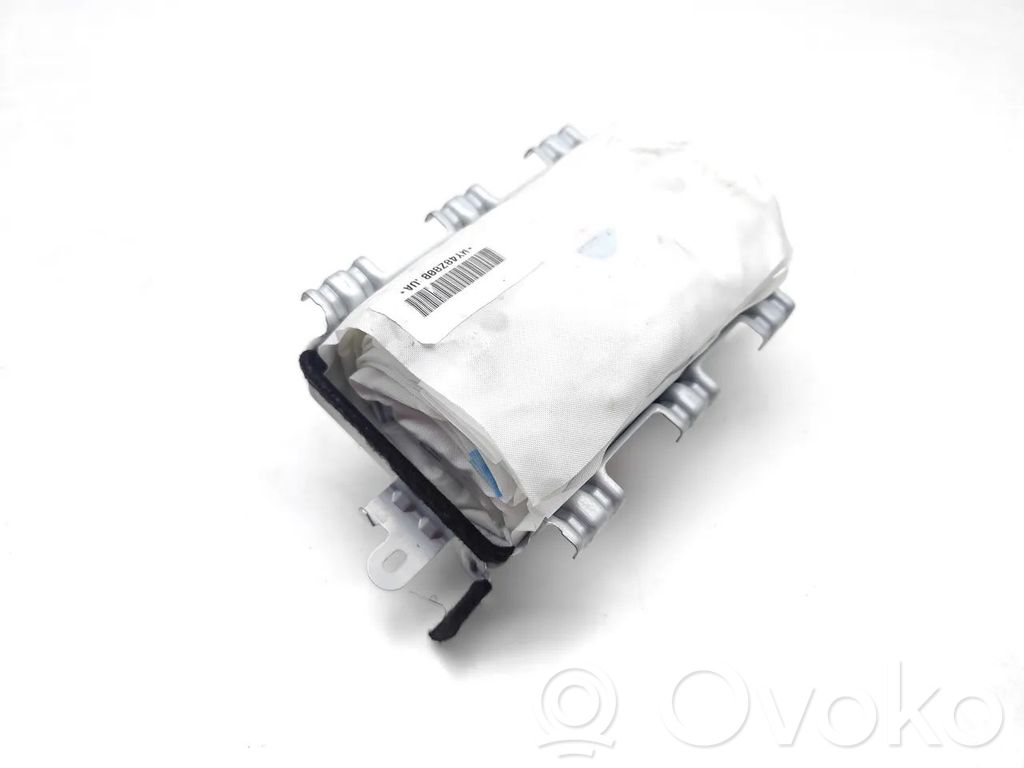 Mazda 6 Airbag del pasajero 