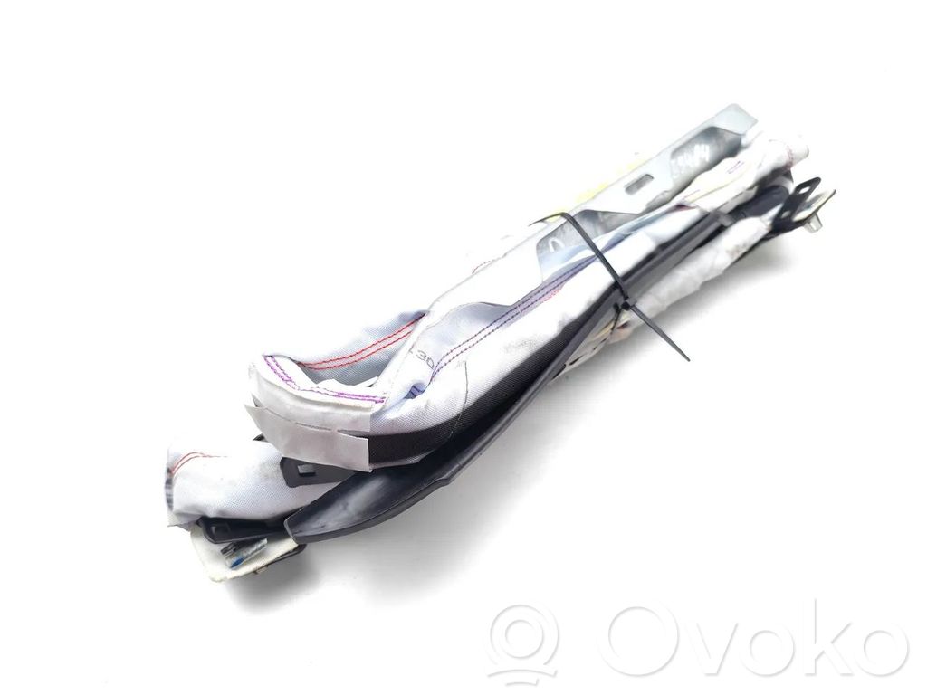 Seat Altea XL Airbag del techo 