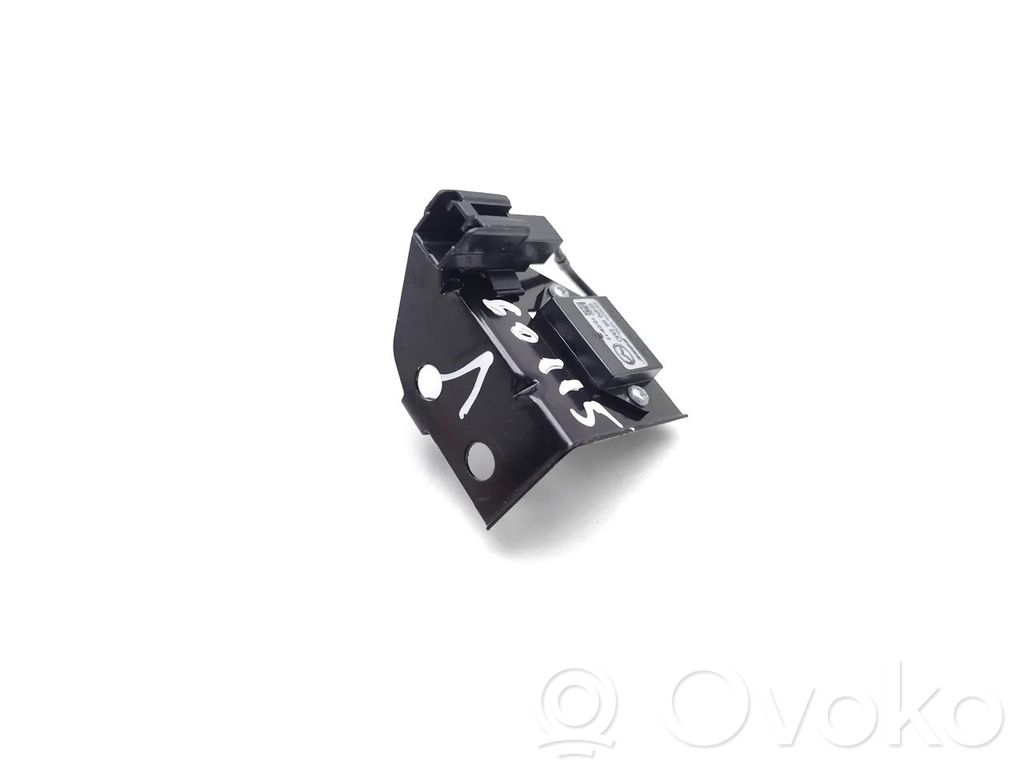 Mikrofons (bluetooth / tālrunis)   GHP966EMO,2930231030