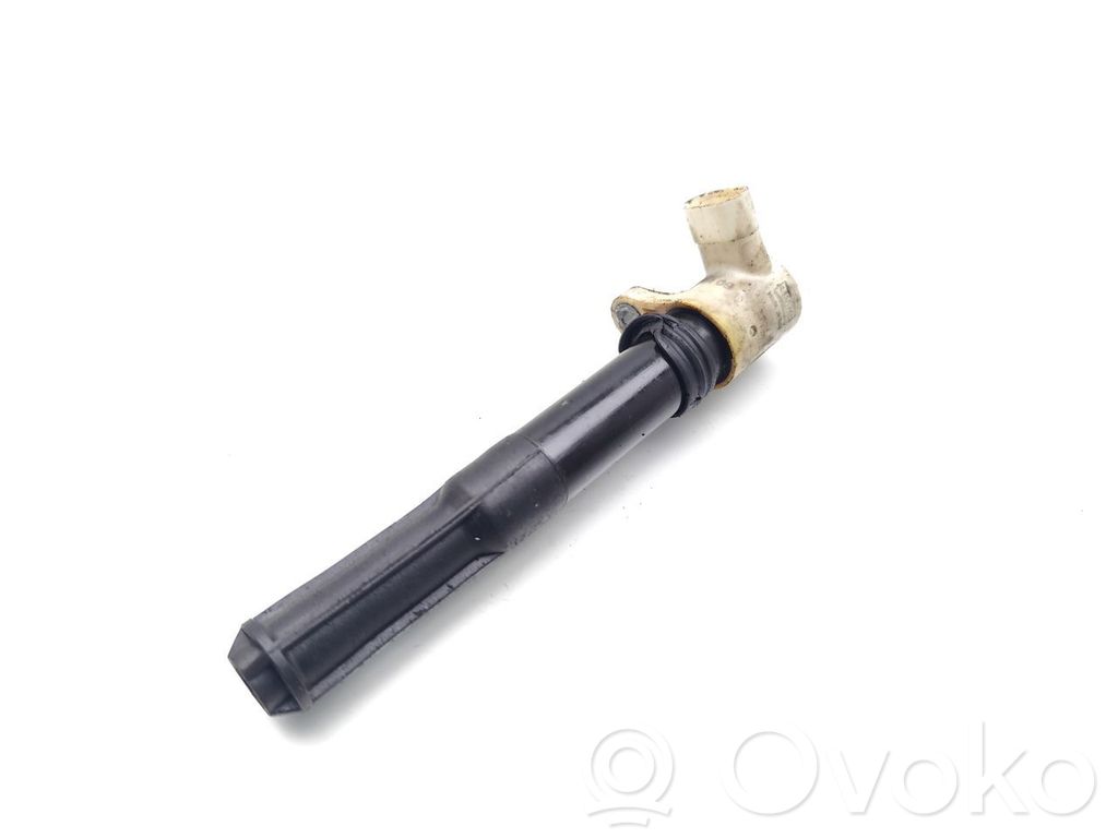 Fiat Punto Evo Bobina di accensione ad alta tensione