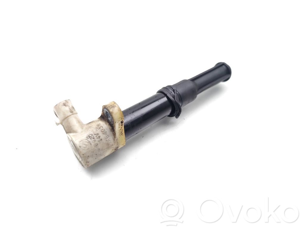 Fiat Punto Evo Bobina di accensione ad alta tensione