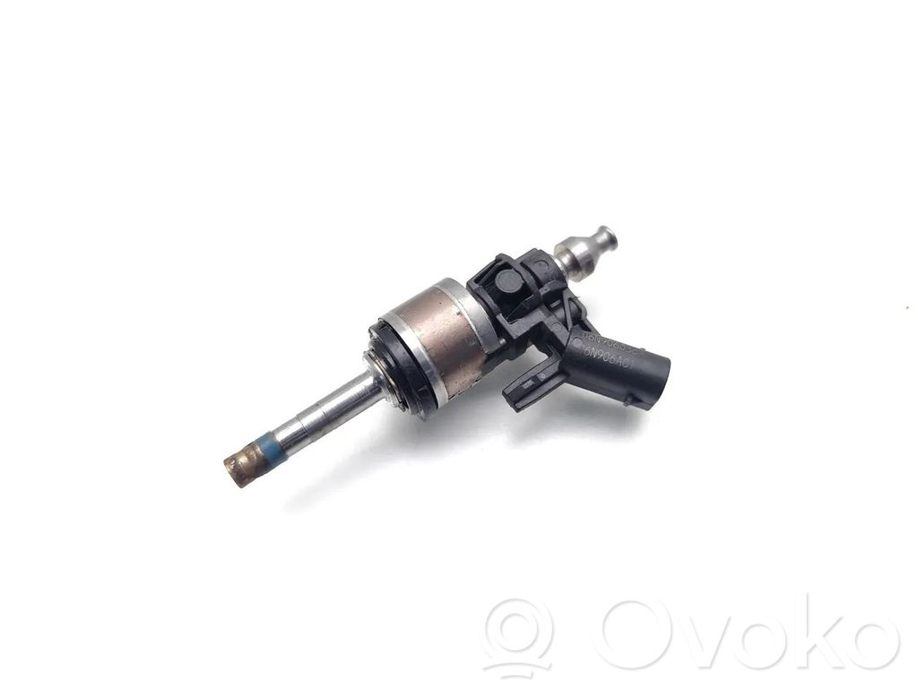 Volkswagen T-Roc Injector combustibil 